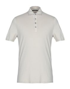 Поло Kangra Cashmere