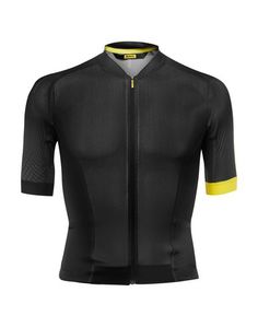 Толстовка Mavic