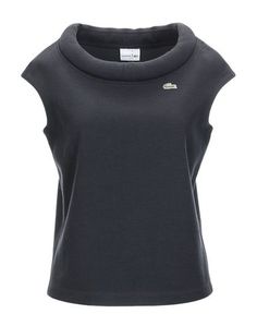 Футболка Lacoste