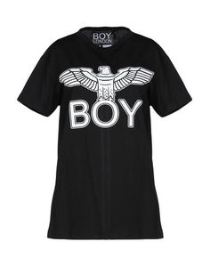 Футболка BOY London