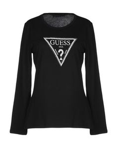 Футболка Guess