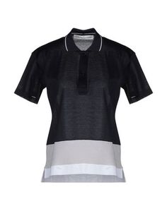 Поло Golden Goose Deluxe Brand