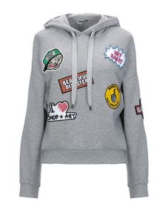 Толстовка Shop ★ ART