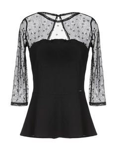 Блузка Guess
