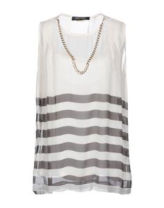 Топ без рукавов Guess BY Marciano