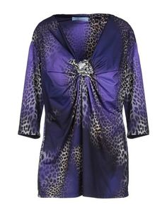 Блузка Blumarine