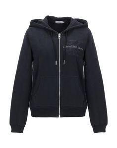 Толстовка Calvin Klein Jeans