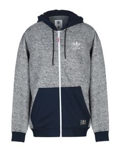 Толстовка Adidas Originals