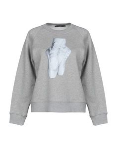 Толстовка Alexachung