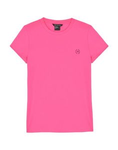 Футболка Armani Exchange