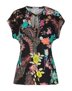 Футболка Etro