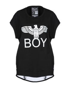 Толстовка BOY London