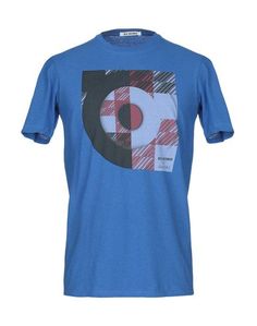 Футболка Ben Sherman