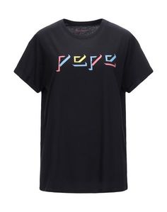 Футболка Pepe Jeans