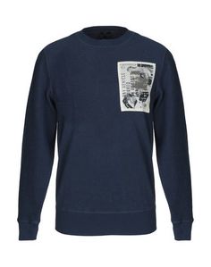 Толстовка Pepe Jeans