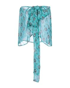 Топ без рукавов Mimi LibertÉ by Michel Klein