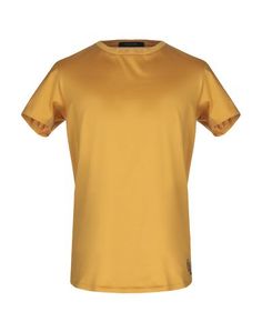 Футболка Scotch & Soda