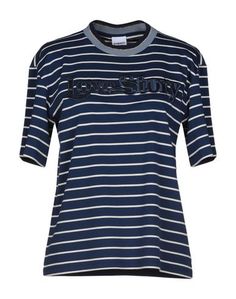 Футболка Pinko Uniqueness