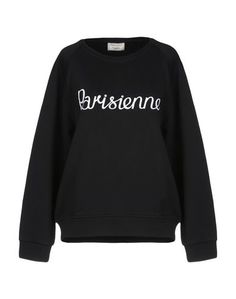 Толстовка Maison KitsunÉ