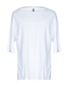 Футболка Stampd