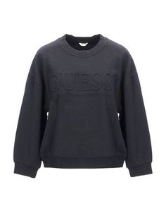 Толстовка Guess