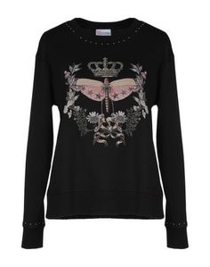 Толстовка RED Valentino