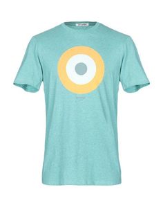Футболка Ben Sherman