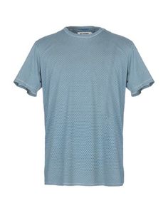 Футболка Ben Sherman