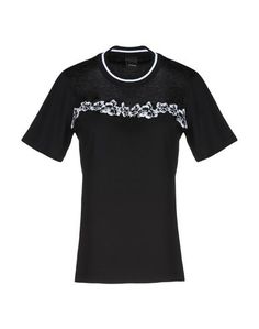 Футболка Pinko