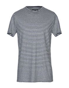 Футболка Tommy Hilfiger