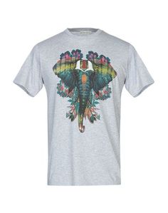 Футболка Etro