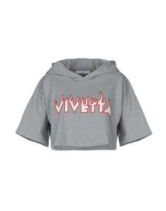 Толстовка Vivetta