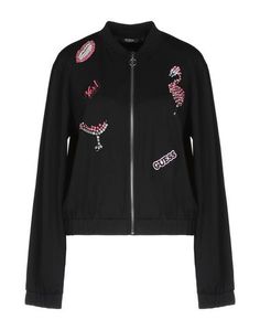 Толстовка Guess