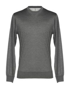 Футболка Brunello Cucinelli