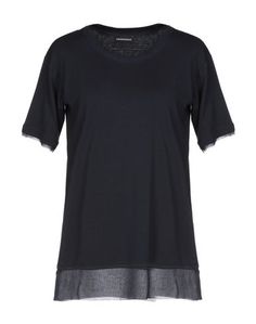 Футболка Emporio Armani