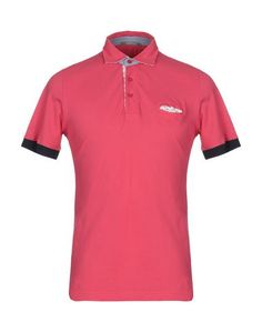 Поло Andrea Fenzi