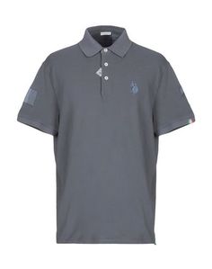 Поло U.S.Polo Assn.