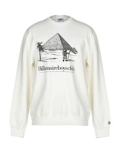 Толстовка Billionaire Boys Club