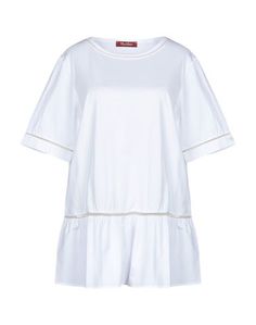 Блузка MAX Mara Studio