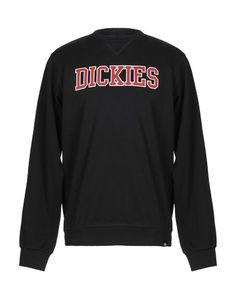 Толстовка Dickies