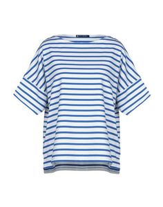 Футболка Petit Bateau