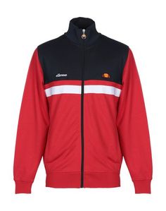 Толстовка Ellesse