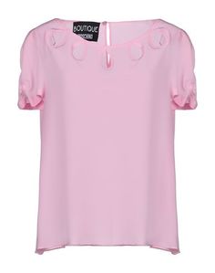 Блузка Boutique Moschino