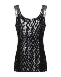 Топ без рукавов Guess BY Marciano