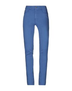 Повседневные брюки Armani Jeans