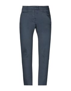 Повседневные брюки Dondup