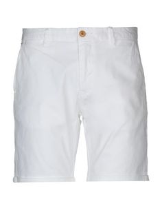 Бермуды Scotch & Soda