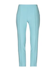 Повседневные брюки Boutique Moschino