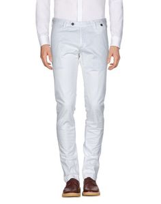 Повседневные брюки At.P.Co