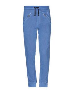 Повседневные брюки Just Cavalli